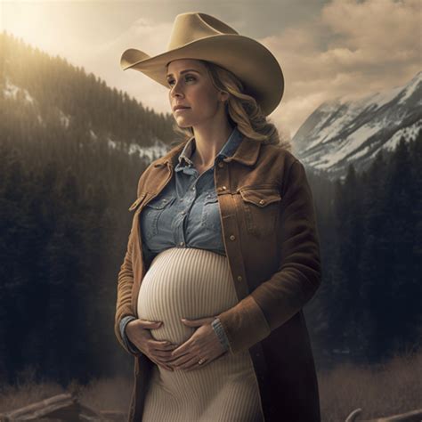 Yellowstone fanfic. Yellowstone fanfiction by blossomshroom 25.6K 390 18 her daddy went to prison, her mama passed away, she grew up not knowing her own name. she was tossed around left and right, always doing anything to get a bite. she was... 