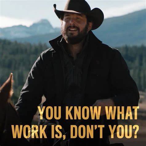 Yellowstone meme rip. There's an issue and the page could not be loaded. Reload page. 388K Followers, 333 Following, 1,777 Posts - See Instagram photos and videos from Yellowstonememes (@yellowstonememes) 