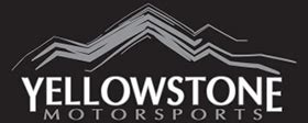 Yellowstone motorsports. Things To Know About Yellowstone motorsports. 