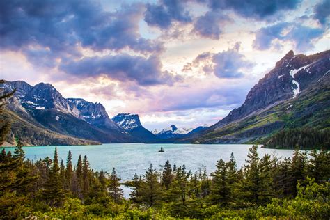 Yellowstone national park to glacier national park. Nov 30, 2023 ... Best Road Trip Route From Gardiner Yellowstone to Glacier National Park · Stop 1: Bozeman · Stop 2: Three Forks · Stop 3: Helena · Stop... 