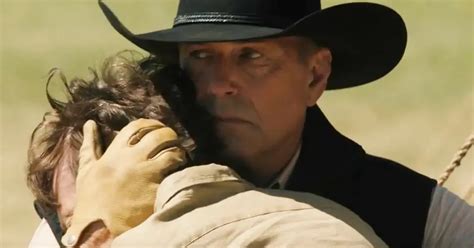 Yellowstone part 2 season 5. Nov 27, 2023 · Yellowstone season 5, part 2 faces the challenge of handling Kevin Costner's departure and finding a satisfying way to write out his character, John Dutton. The show must figure out how to address ... 