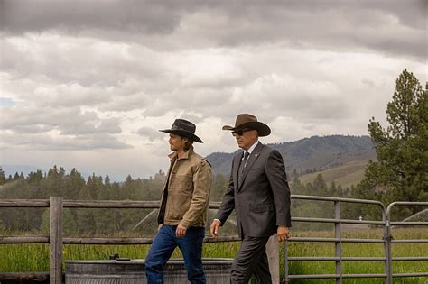 Yellowstone season 5 episode 3. Rated: 4.75/5 • Dec 5, 2022. In Theaters At Home TV Shows. John tells Clara to cancel his Capitol meetings to brand cattle with the Yellowstone cowboys; Beth's disdain for a perceived rival ... 