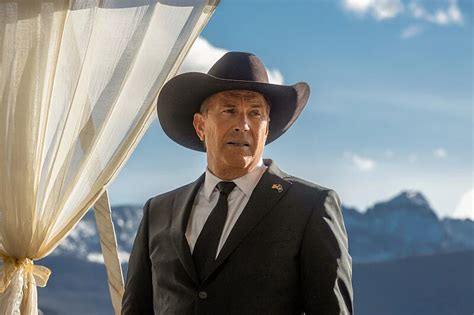 Yellowstone season 5 episode 9. Episode 3 Tall Drink of Water. Yellowstone Recap: The Big Bad Wolf Happy 58th birthday, Lloyd! Episode 2 The Sting of Wisdom. Yellowstone Recap: Already at War Is Yellowstone turning from a soapy ... 