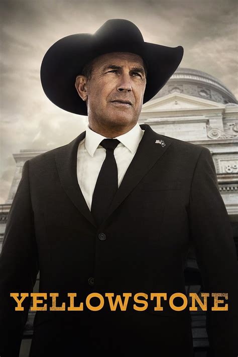 Yellowstone season 6 where to watch. The Yellowstone universe is rapidly growing beyond the trials and tribulations of the Dutton family’s Montana ranch, branching out to new eras and territories with prequels, spin-offs, and additional media ventures.. Prequels and Spin-offs. 1883: This prequel series chronicles the Dutton family’s journey to establish their Montana … 
