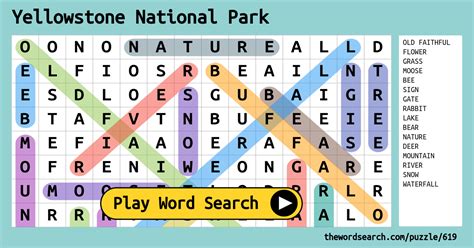 As far as hardest Wordle words go, Monday’s was pretty tough. And if you’re here, you’re probably looking for some help if you’re struggling with it. So let’s run down a few clues with .... Yellowstone wordle