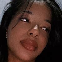 😈 Yellowstonekell Leaked XXX 196 Vids