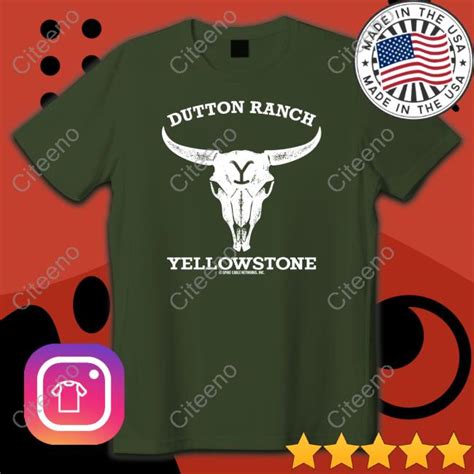 Jul 2, 2021 · The official Yellowstone merch shop is here! From apparel to accessories, the Yellowstone TV Shop has got you covered: https://bit.ly/3vsxr0I . 