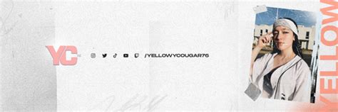💦 Yellowycougar Onlyfans Leak PORN 66 Photos