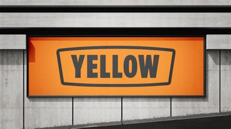 Yellq. View live Yellow Corporation chart to track its stock's price action. Find market predictions, YELLQ financials and market news. 