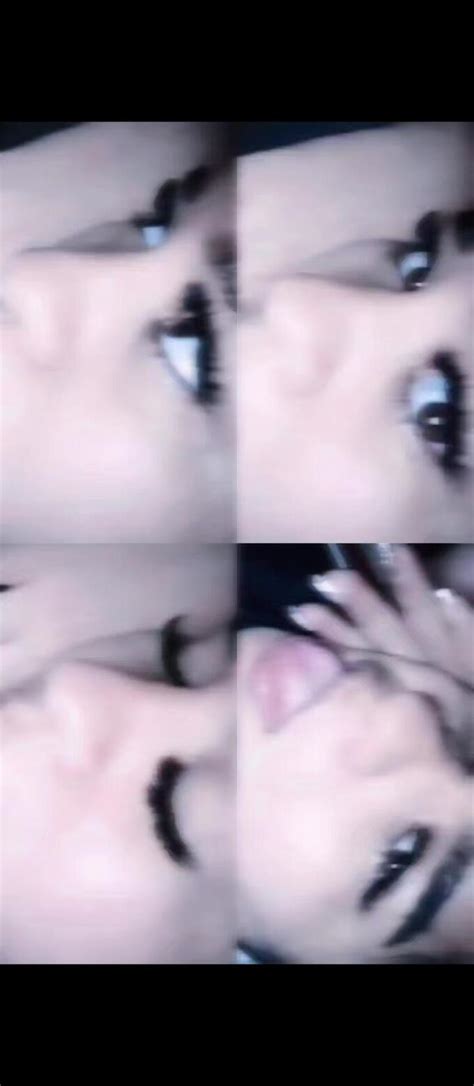 Yellyderey Leaked [SEX VIDEO] 🍆 123 Pics