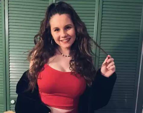 Yellz 0 Xxx Video