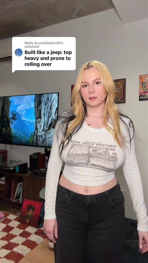 Yellz0 Only Fans Onlyfans Nude