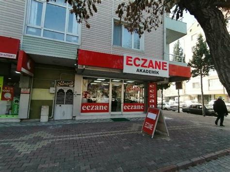 Yelonu Halı ve Koltuk Yıkama