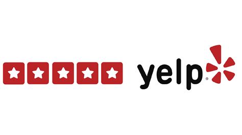 The latest tweets from @Yelp
