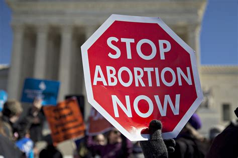 Yelp, Salesforce and Uber Take Stance Against Abortion Bans - Healthline