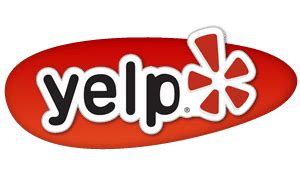 TOP 10 BEST Appliance Mover in San Diego, CA - January 2024 - Yelp