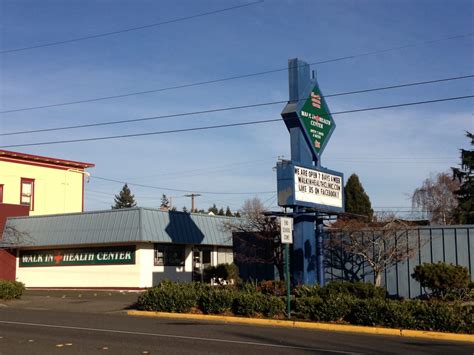 Top 10 Best Italian Near Bellingham, Washington. 1. Storia Cucina. “have a properly qualified or trained chef that knew how to cook Italian food well.” more. 2. D’anna’s Cafe Italiano. “These folks know how to do Italian foods kids. I assure you, we'll be back for sure!” more. 3.. 