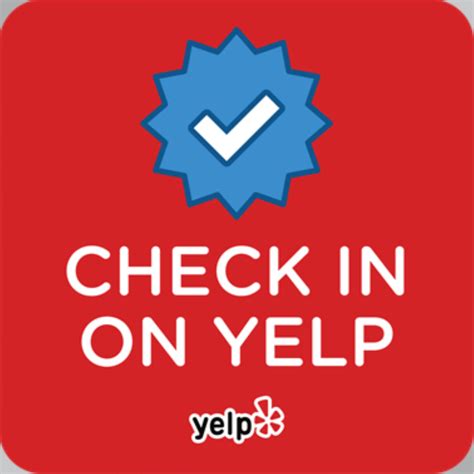 Yelp buisness. A 5-Star State of Mind. 5 stars or 1 star, all reviews are an opportunity to market your business. 93% of customers read reviews of local businesses before picking one, so it’s important to get it right. In this webinar, learn best practices for responding to customer reviews—both positive and negative. Watch now. 