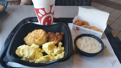 Yelp chick fil a. Our original recipe for almost 60 years. A boneless breast of chicken seasoned to perfection, freshly breaded, pressure cooked in 100% refined peanut oil and served on a toasted, … 