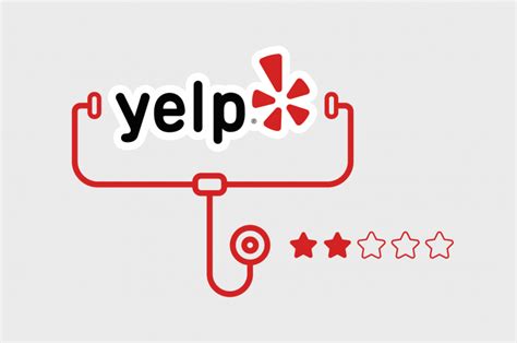 Yelp dr. Things To Know About Yelp dr. 