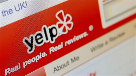 Yelp files motion to stop Texas attorney general's suit for crisis pregnancy disclaimers
