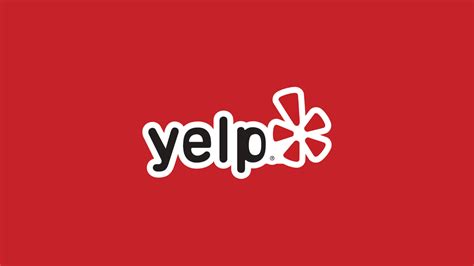Yelp for business owners. Things To Know About Yelp for business owners. 