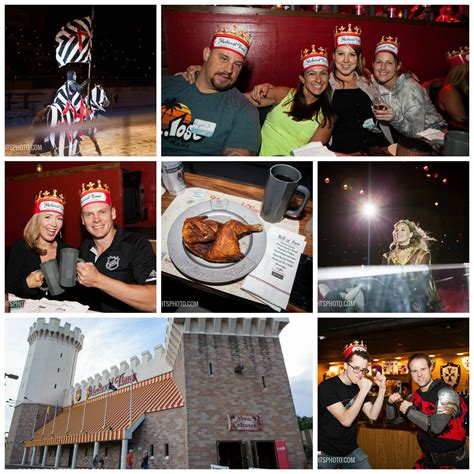 Yelp medieval times. Good for Kids. 1. Bristol Renaissance Faire. 3.9 (291 reviews) Performing Arts. Cultural Center. “the best part is, You and your family can go in costume as well and play the part of medieval times !” more. 