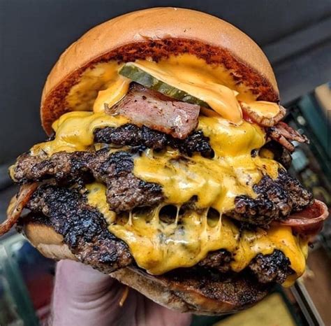 Yelp names unlikely Boulder restaurant among top 25 burger spots