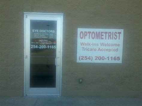 Yelp optometrist. Things To Know About Yelp optometrist. 