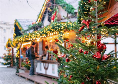Yelp ranks 2 Denver holiday markets as best in US