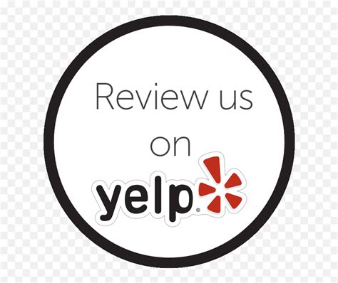 Yelp review for yelp. On the other hand, only 4% of reviews on Yelp are less than 100 characters, while a majority contain between 501 and 1,000 characters (26% of Yelp reviews analyzed). Yelp has always required review text — in fact, the study finds Yelp reviews contain, on average, about 593 characters, which is more than double Google’s average count of 250 ... 