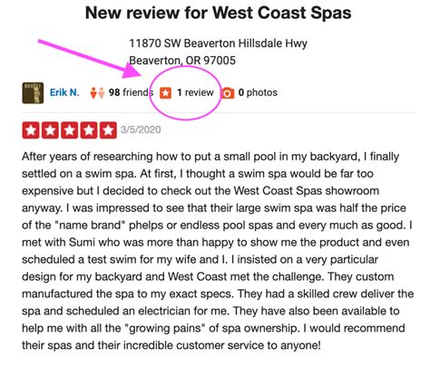 Yelp reviews. This is a review for restaurants in San Diego, CA: "This place has some pretty good Korean fried chicken. They do additional Korean side dishes just as well as their fried chicken if you're asking me. Service is good. This place can get busy, but they're staffed well and things flow. They have indoor and patio seating. 