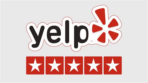 Yelp reviews for businesses. Things To Know About Yelp reviews for businesses. 