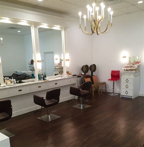These are the best balayage hair salons in Naples, FL: Hair by Jon Carlos. The House of Blondes by Christina Payton. Michael Thomas Hair Design. Michael Thomas Hair Design. Salon Mulberry Hair Salon. People also liked: Inexpensive Hair Salons, Hair Salons For Curly Hair. Top 10 Best Hair Salons in Naples, FL - February 2024 - Yelp - Hair by Jon .... 