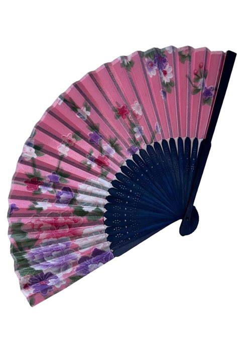 Yelpaze Halı ve Koltuk Yıkama