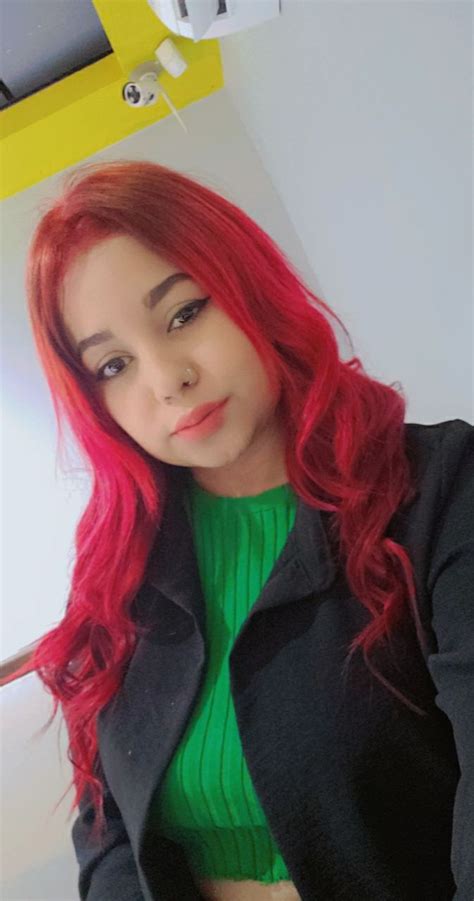 Yelshapao Leaks XXX 148 Videos