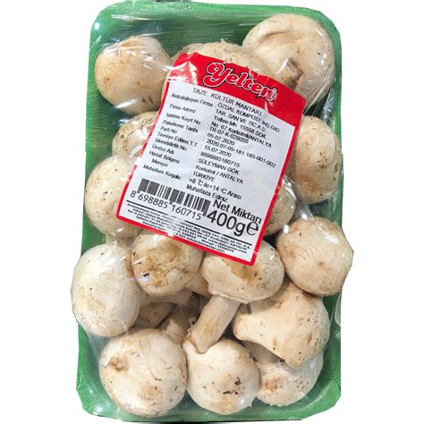 Yelten Halı ve Koltuk Yıkama