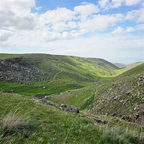 Yeltepe Halı ve Koltuk Yıkama