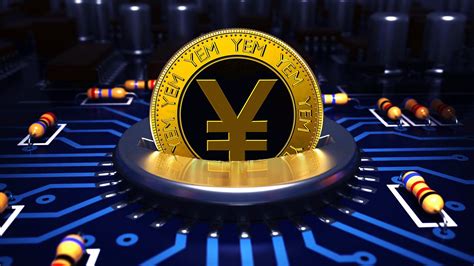 Yem Halı ve Koltuk Yıkama