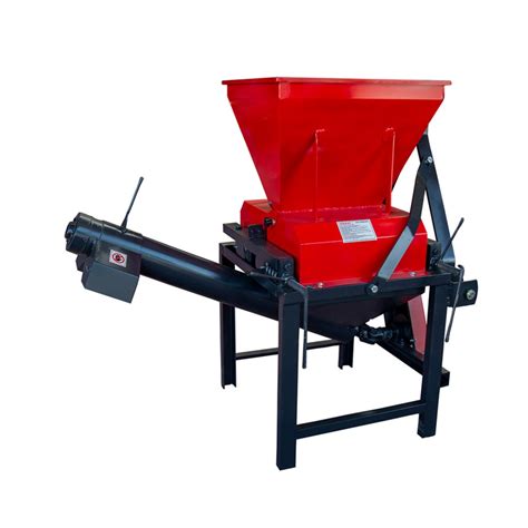 codini.rgarabwor.edu.pl. 