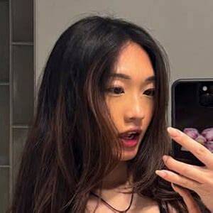 Yemada Yang Onlyfans Onlyfans