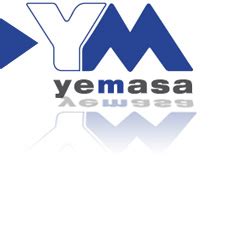Yemasa Onlyfans Leak