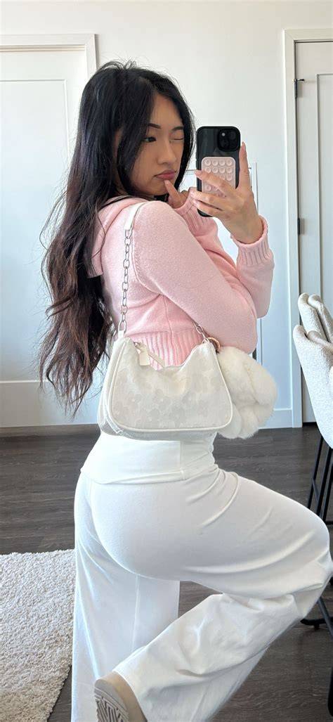 Yemeda Onlyfans Xxx Video