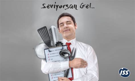 Yemek / Catering Müdür iş ilanları eleman.