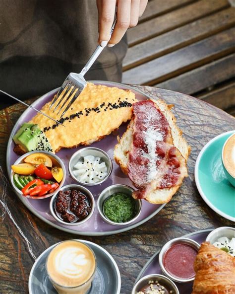 Yemek – CafeCadde. 