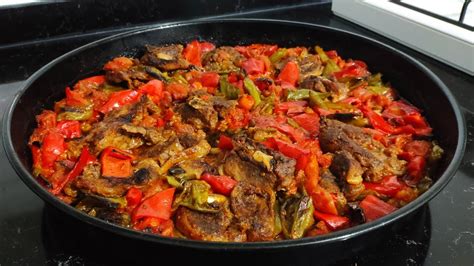 codini.rgarabwor.edu.pl. 