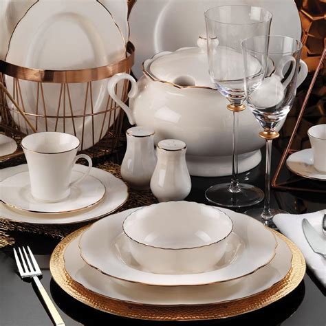 veodersti.rgarabwor.edu.pl. 