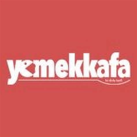 veodersti.rgarabwor.edu.pl. 