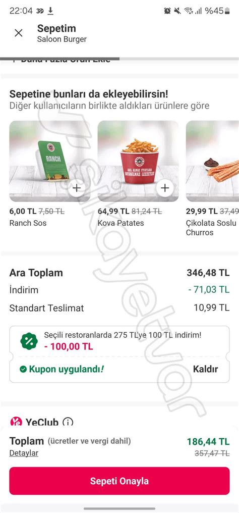 genssuffweb.rgarabwor.edu.pl. 