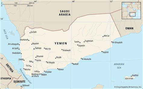 Yemen Onlyfans Leak